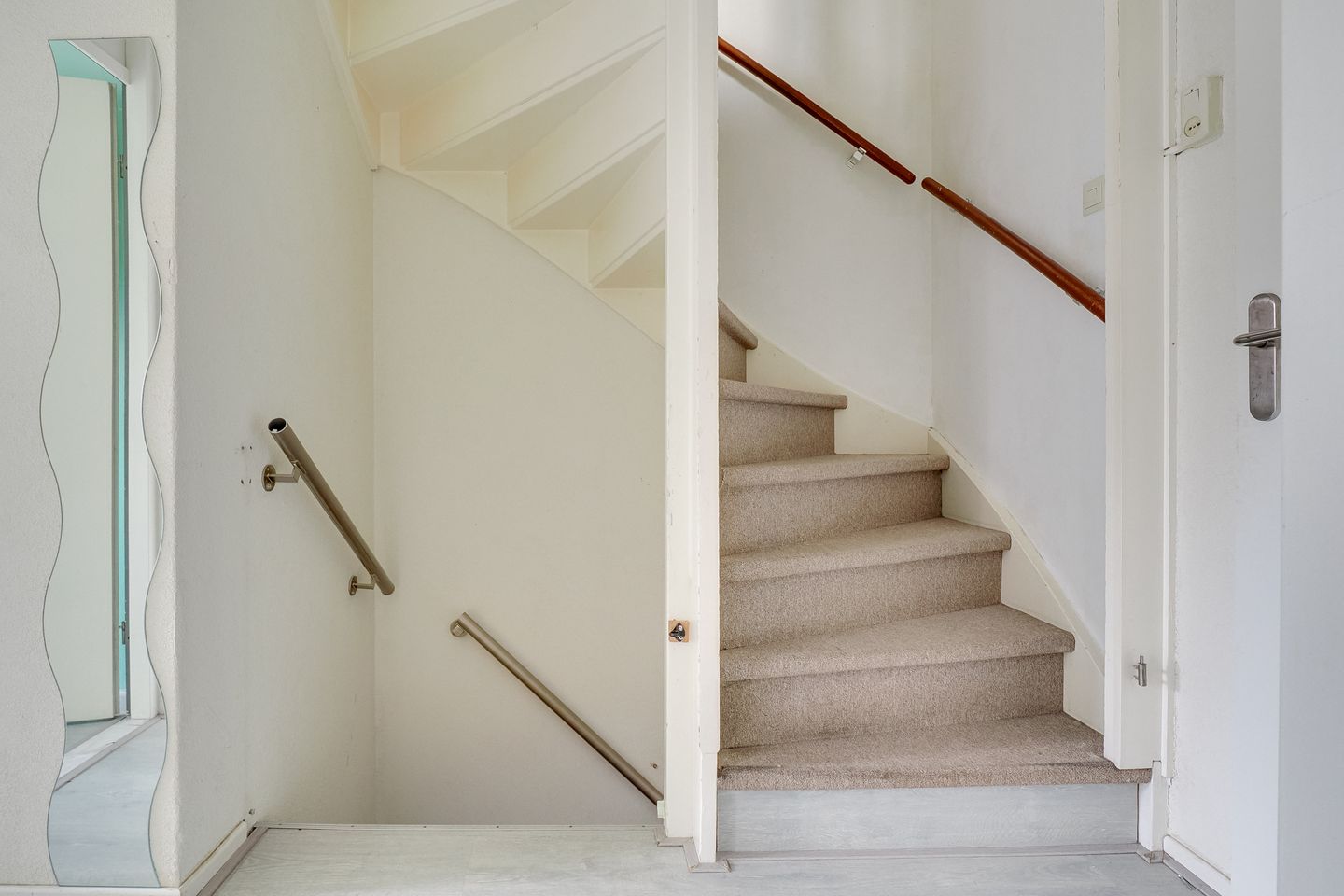 Foto 29 van Dreef 202