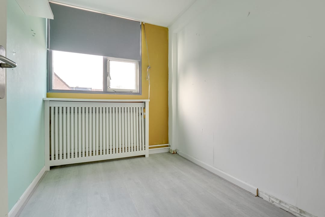 Foto 28 van Dreef 202