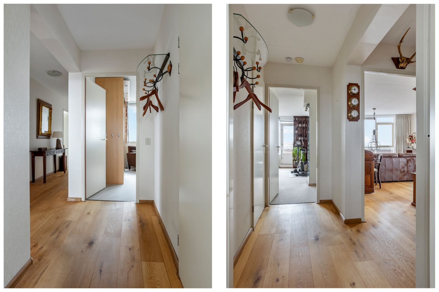 Foto 25 van Bram Limburgstraat 136