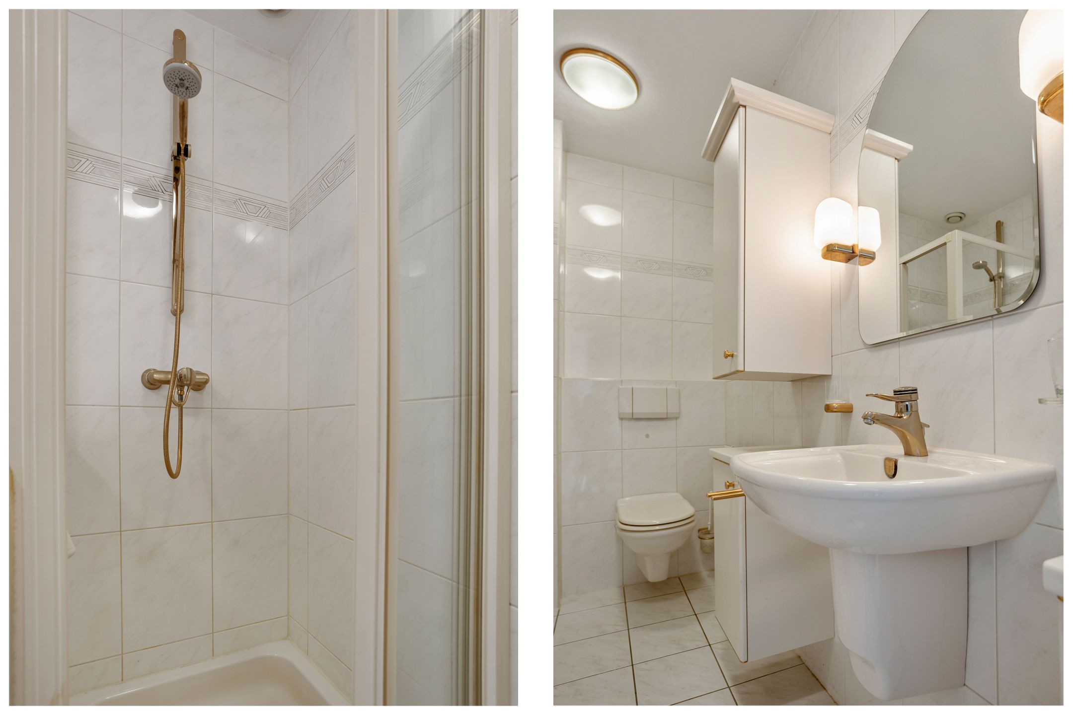 Foto 30 van Bram Limburgstraat 136