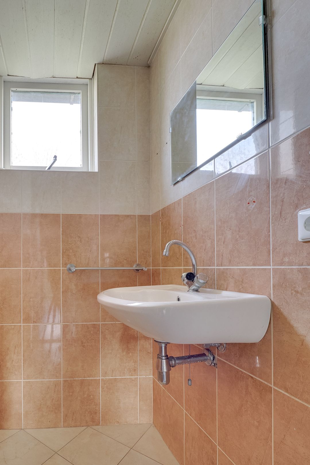 Foto 23 van Dreef 202