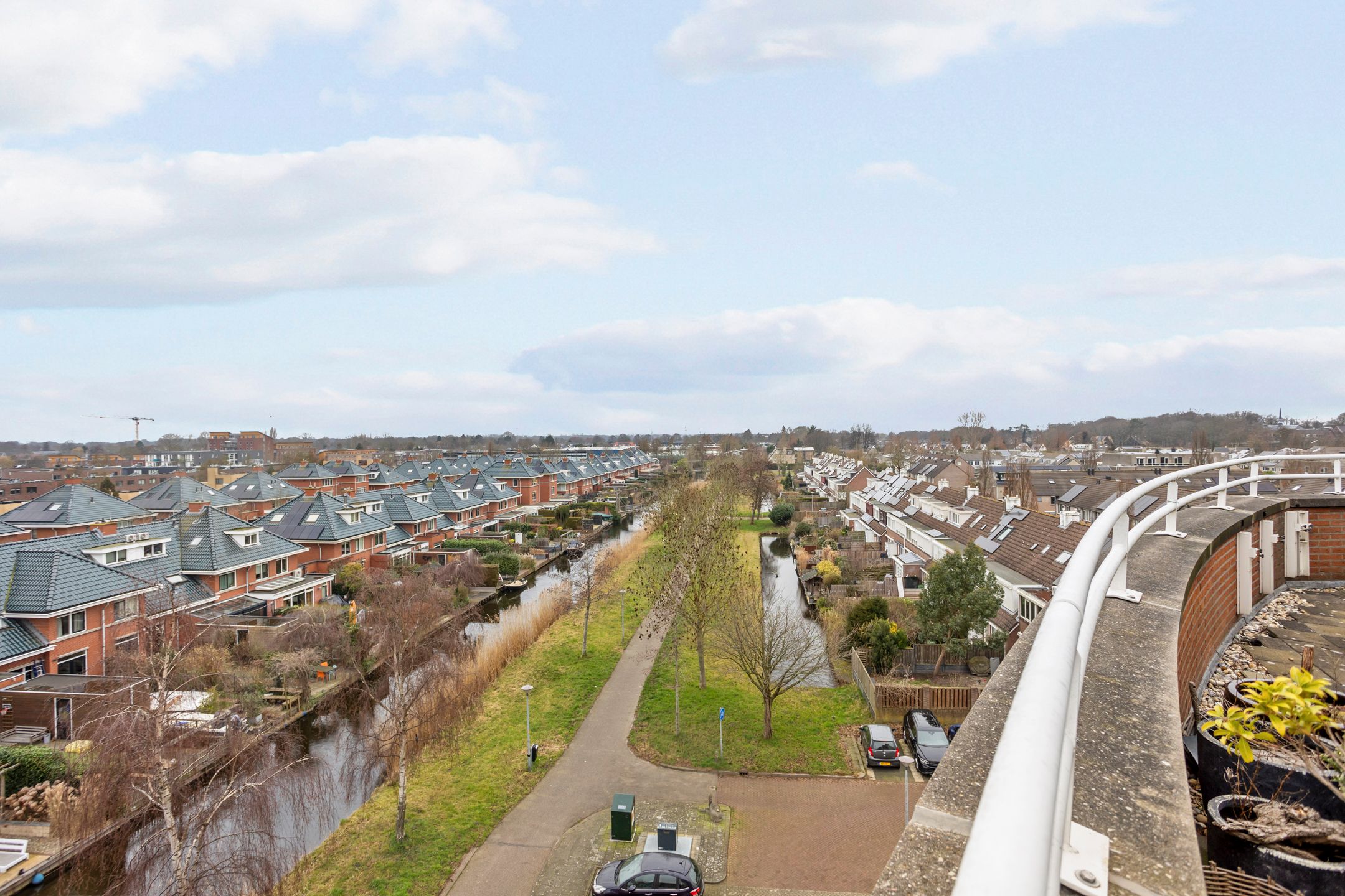 Foto 24 van Bram Limburgstraat 136