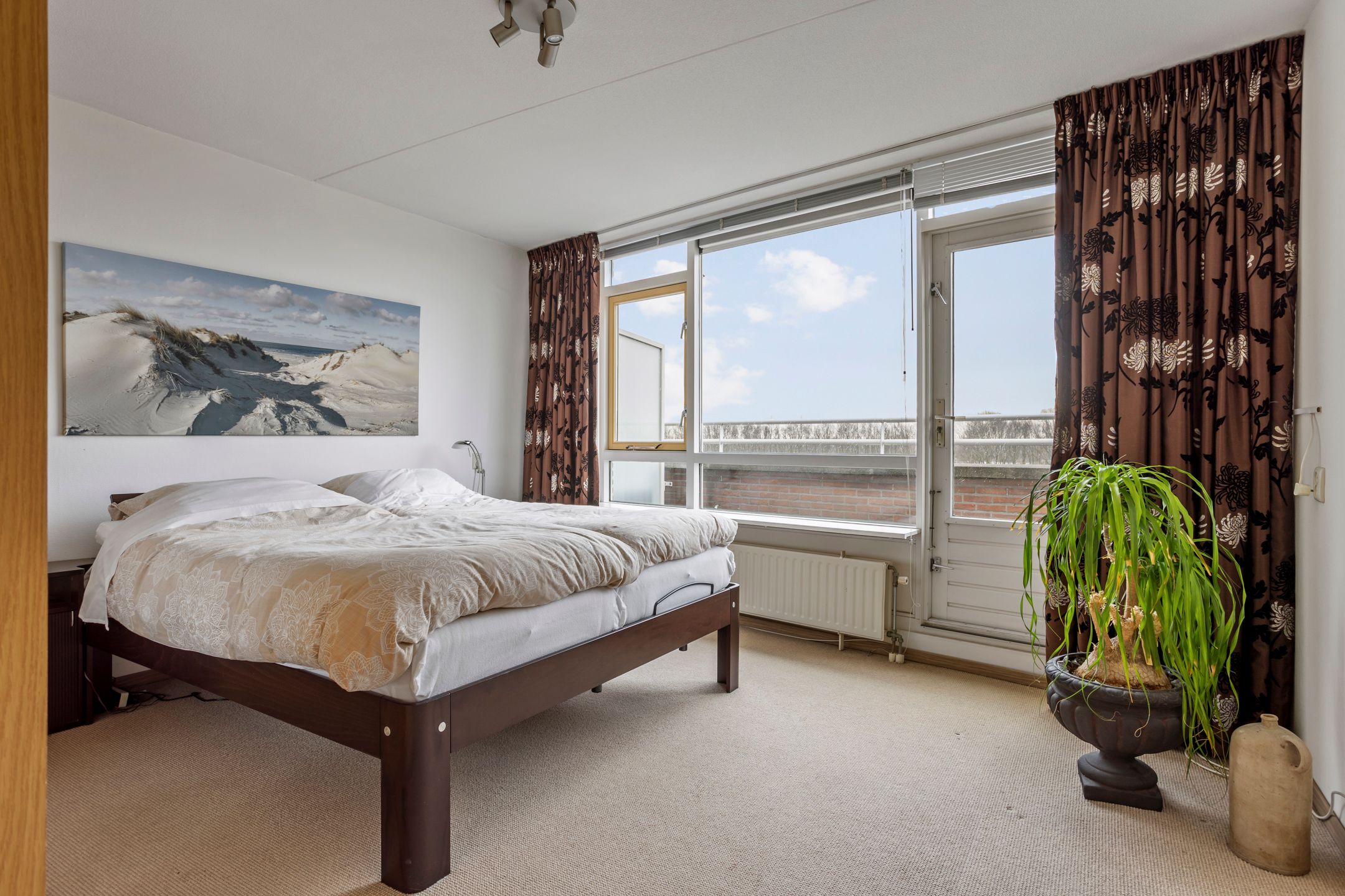 Foto 27 van Bram Limburgstraat 136