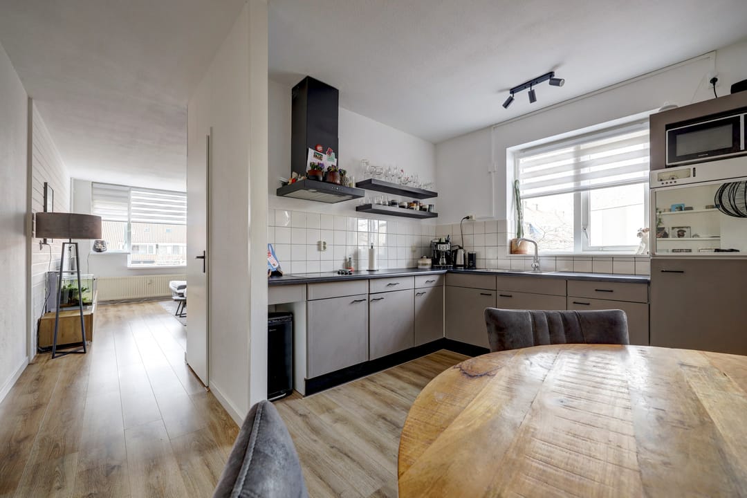 Foto 7 van Vlinderveen 1406