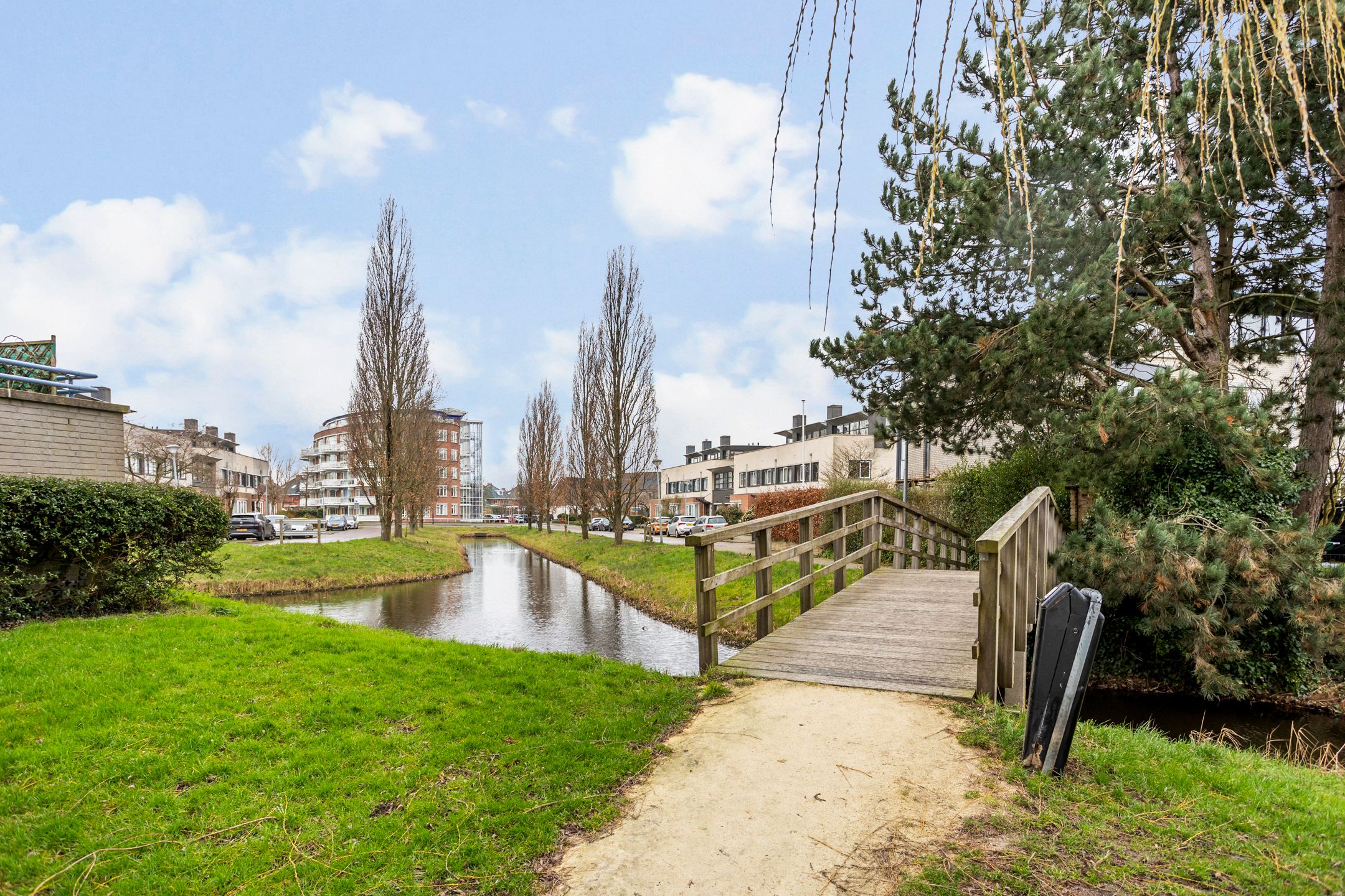 Foto 48 van Bram Limburgstraat 136