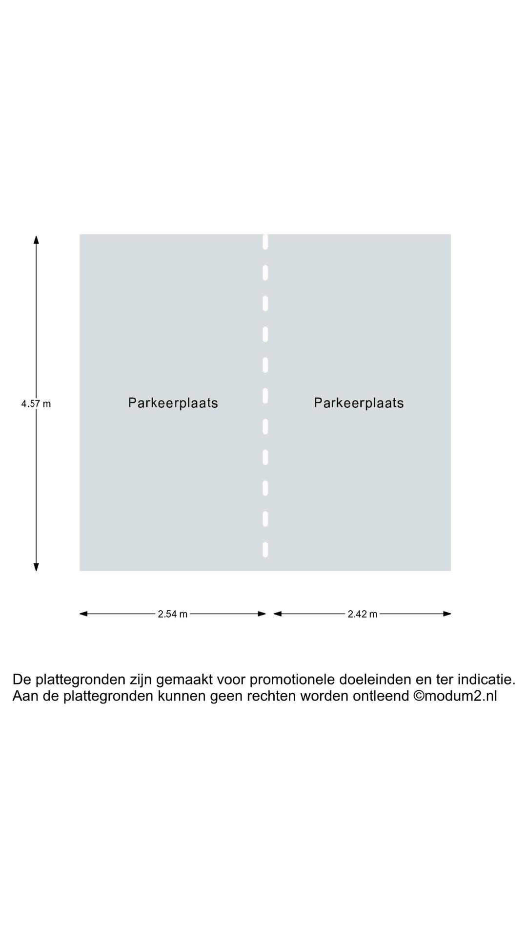 Foto 56 van Bram Limburgstraat 136