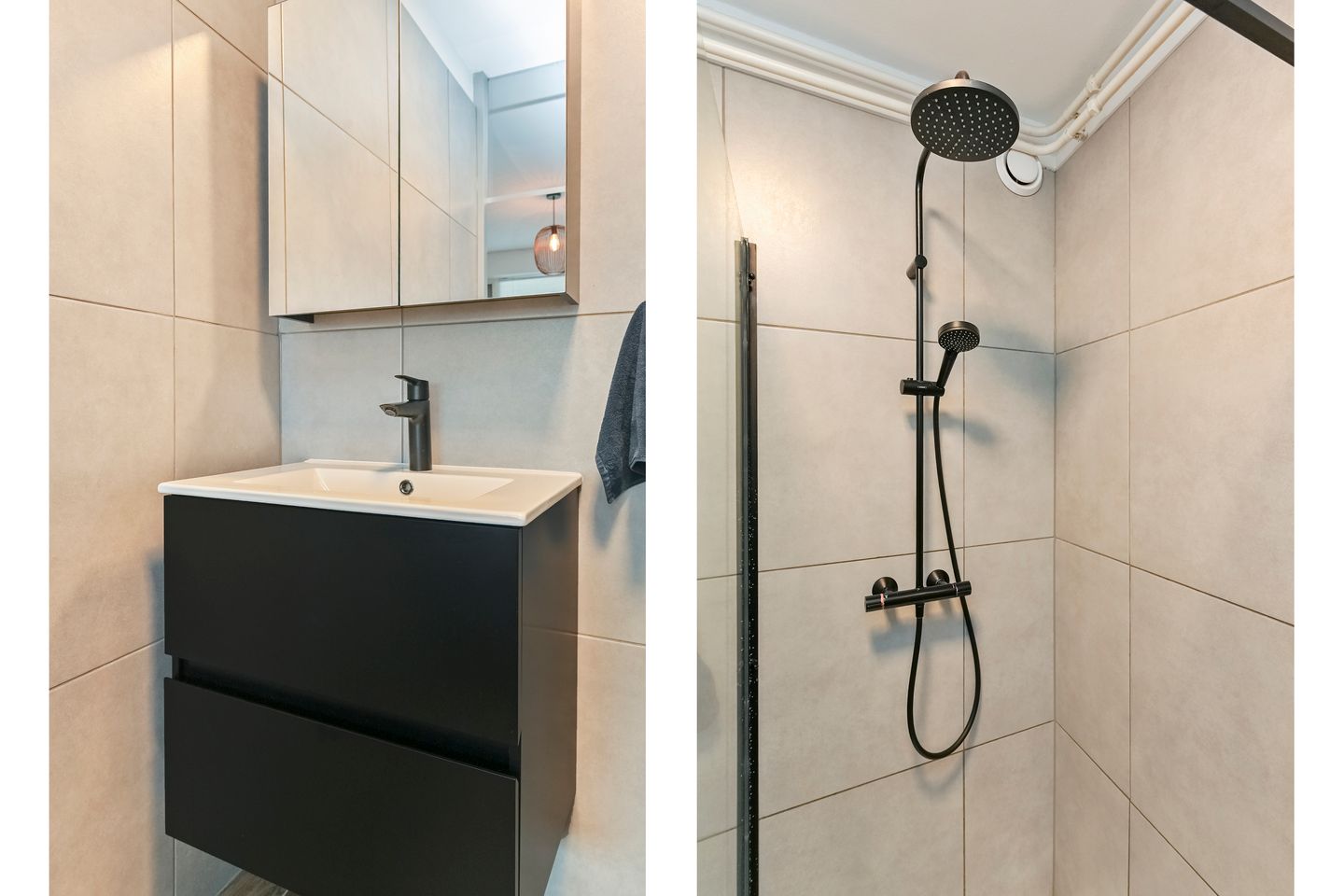 Photo 25 of Passage 56