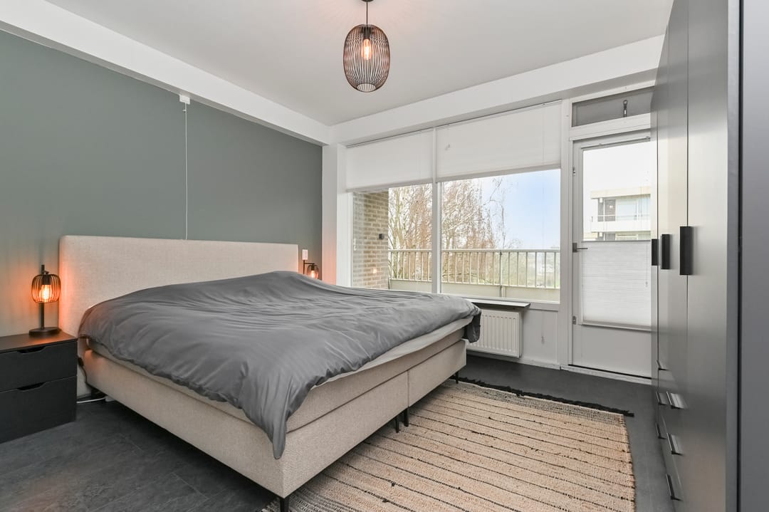 Photo 26 of Passage 56