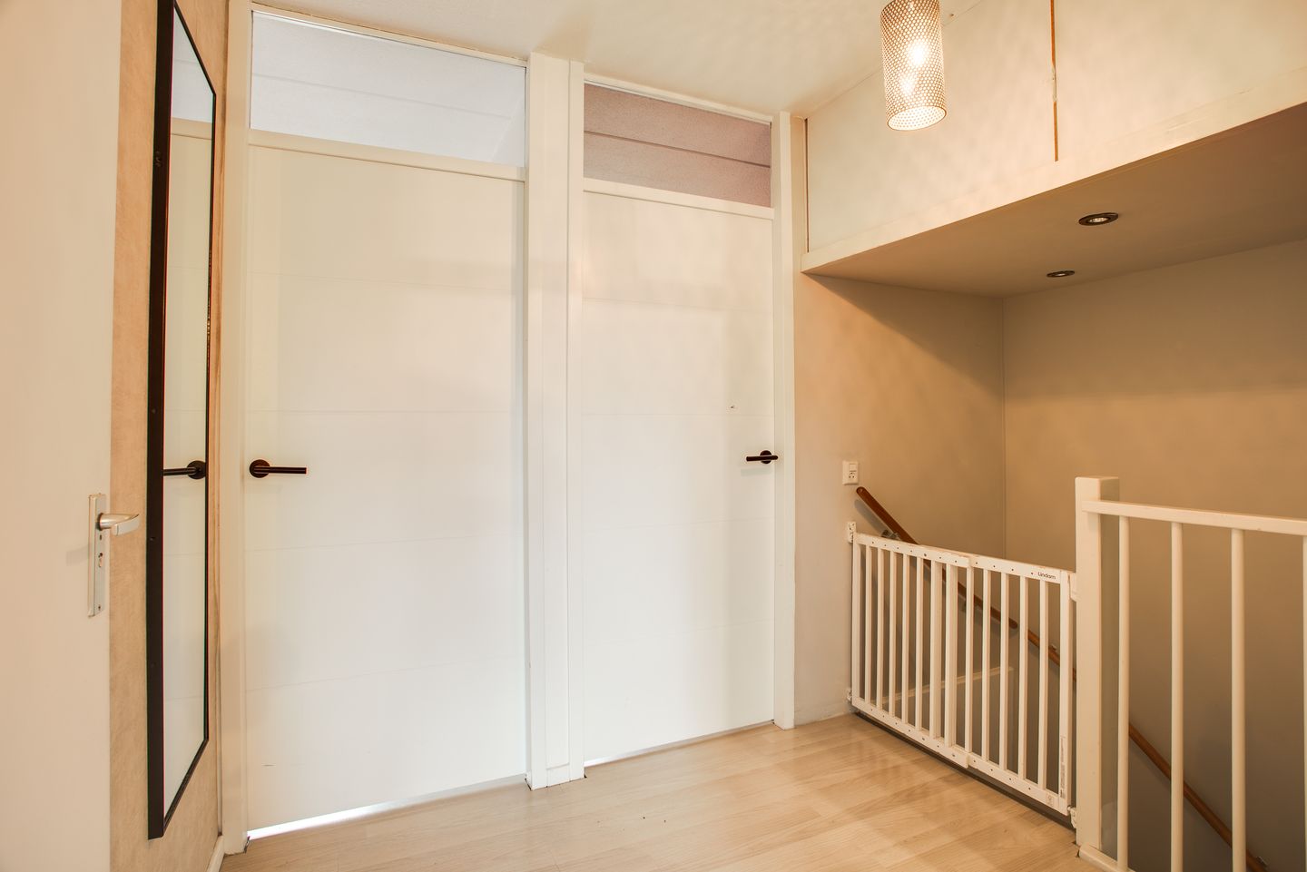 Foto 34 van Blauw-roodlaan 109