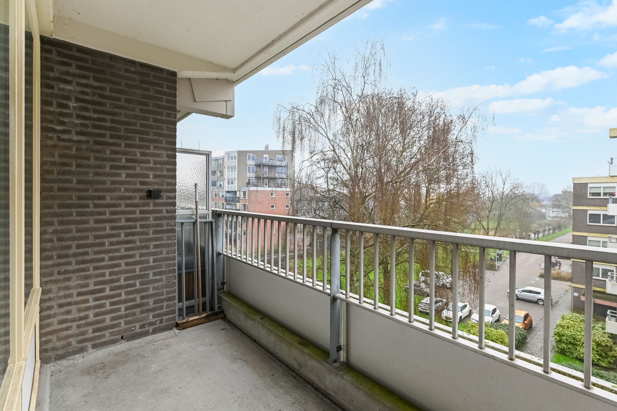 Photo 30 of Passage 56