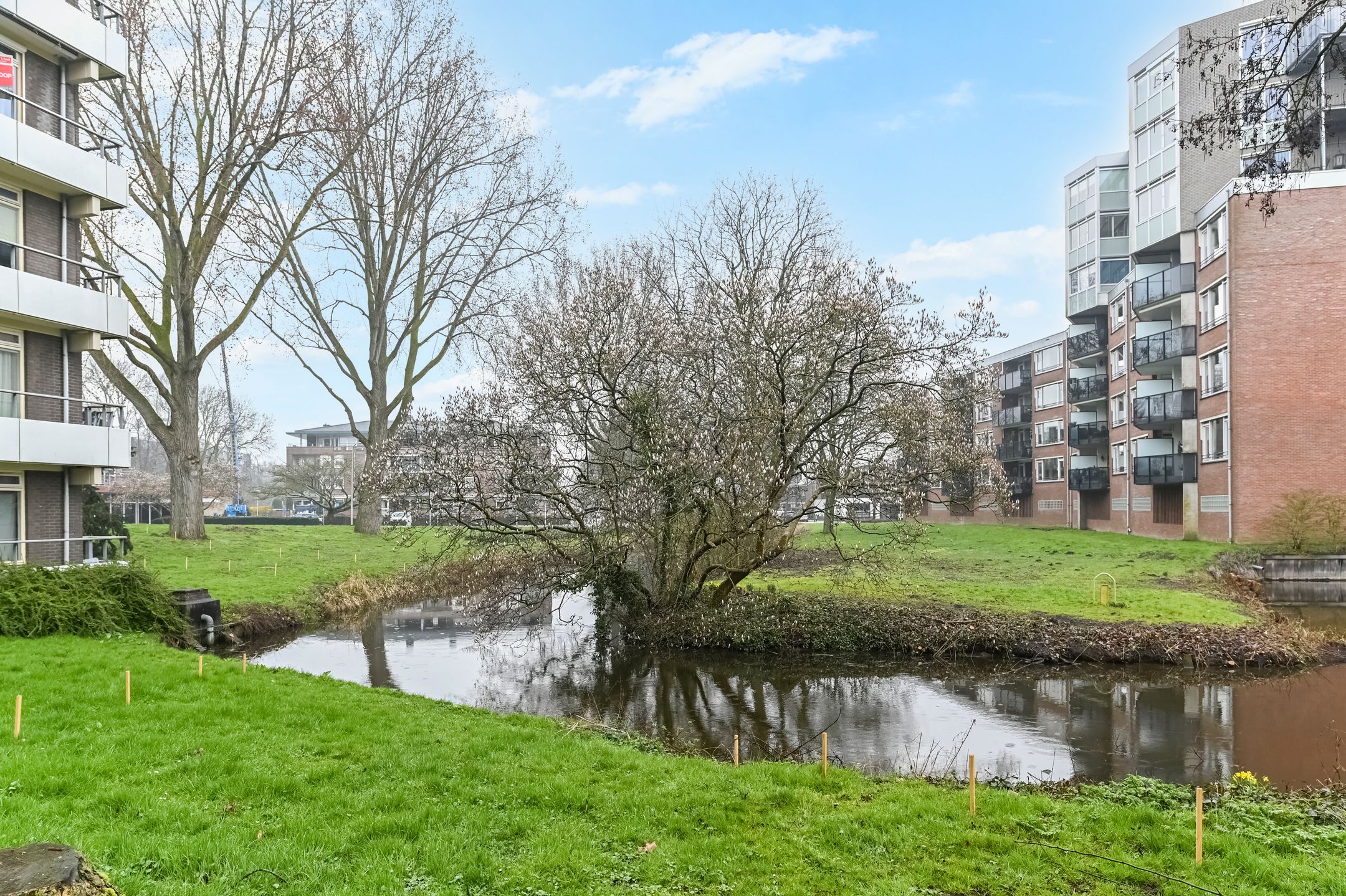 Photo 39 of Passage 56