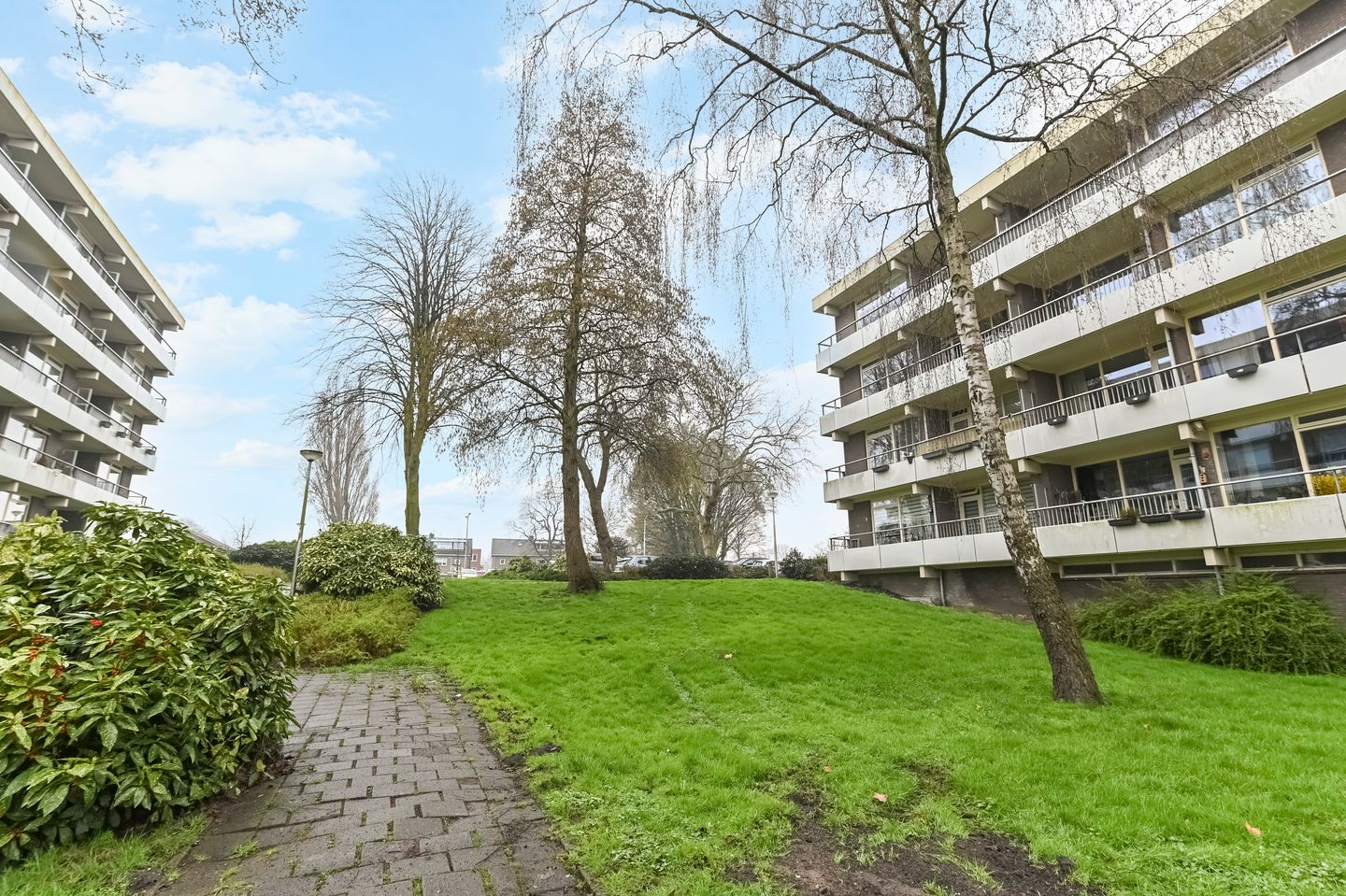 Photo 40 of Passage 56