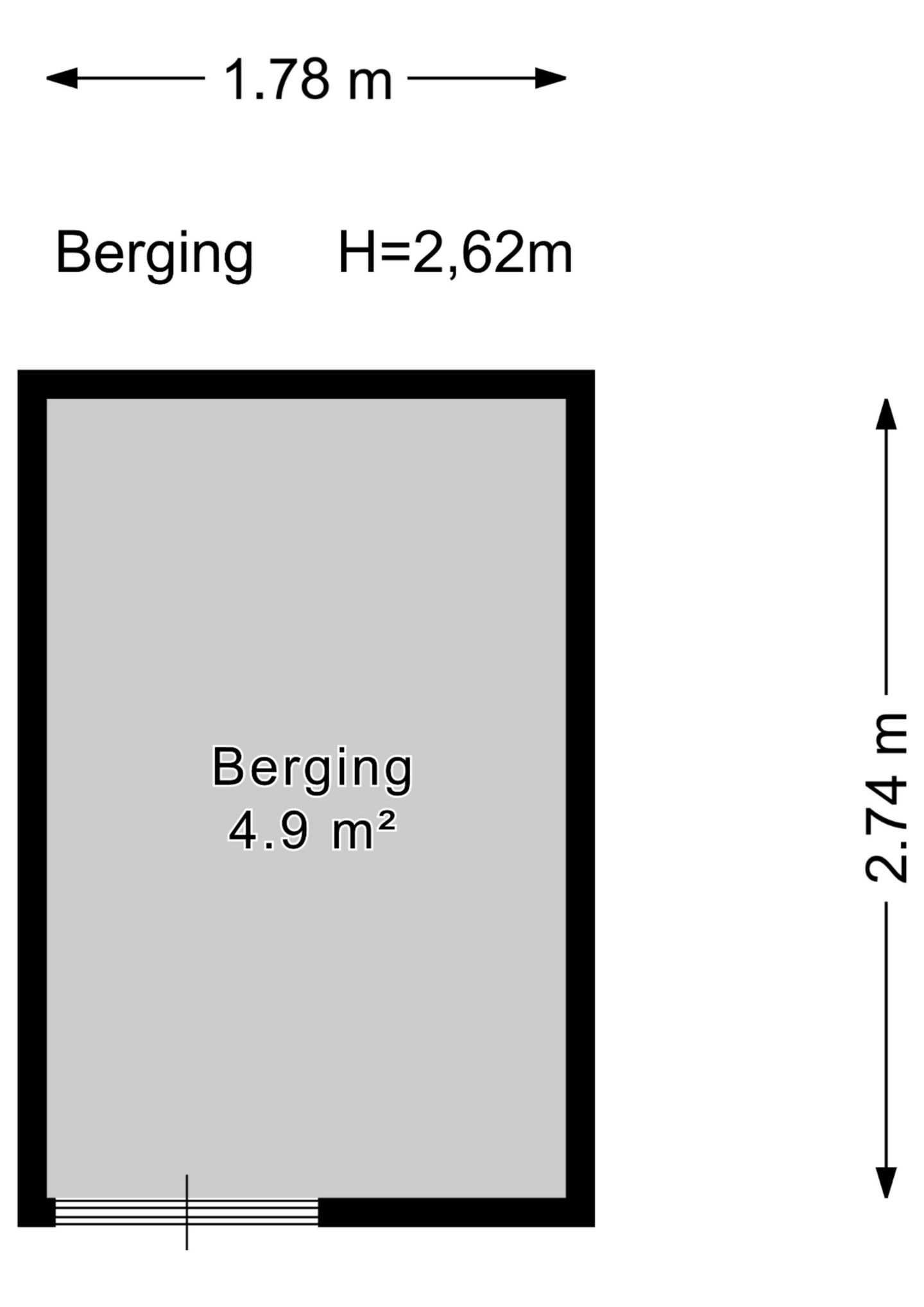 Photo 44 of Passage 56