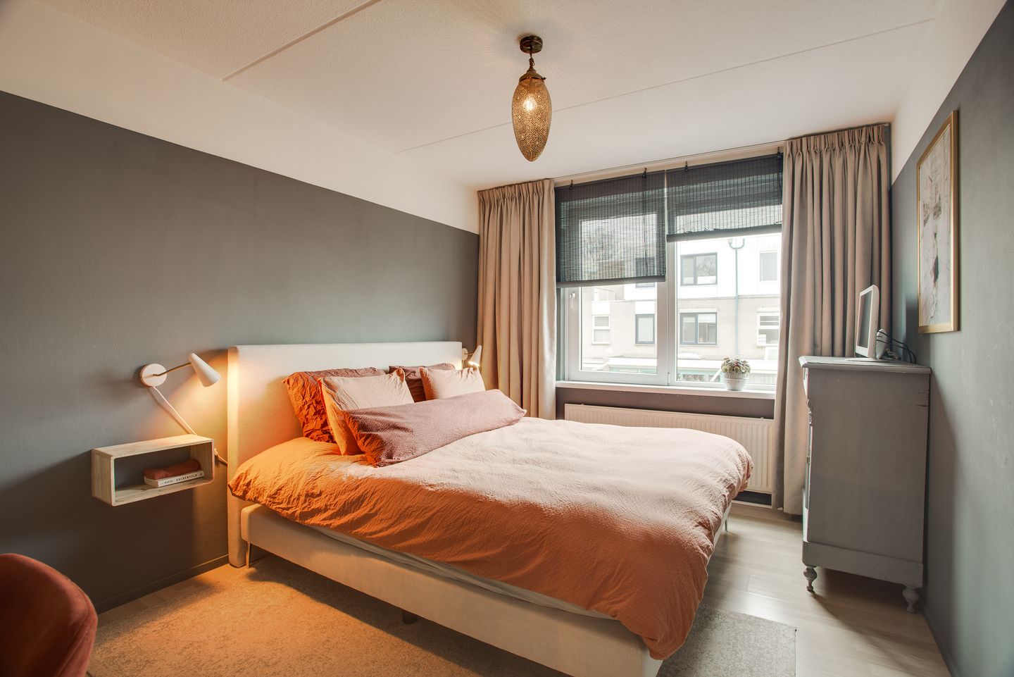 Foto 40 van Blauw-roodlaan 109