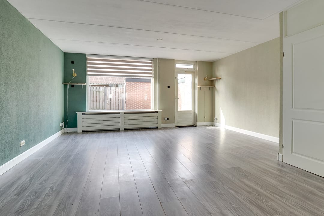 Foto 16 van Dreef 202