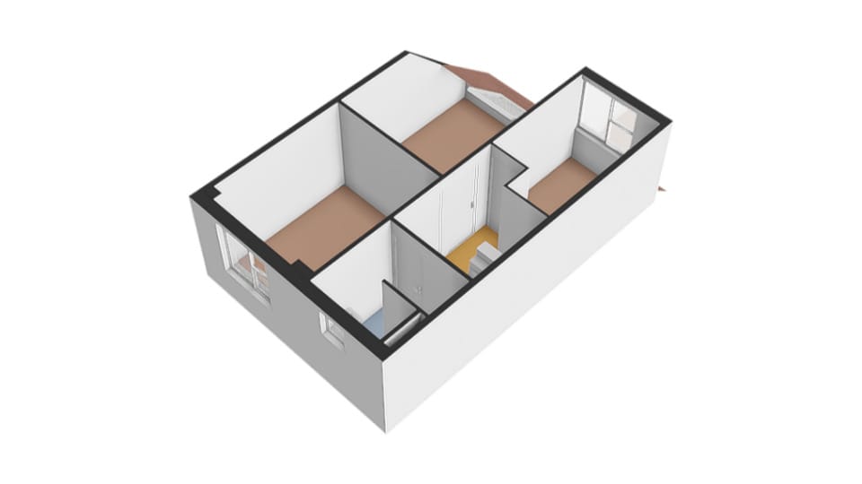 Foto 55 van Dreef 202