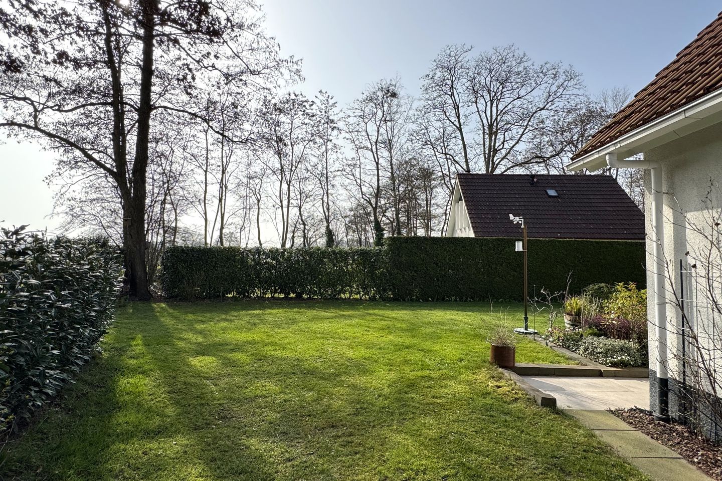 Foto 5 van Eversdijk 6-ZH52