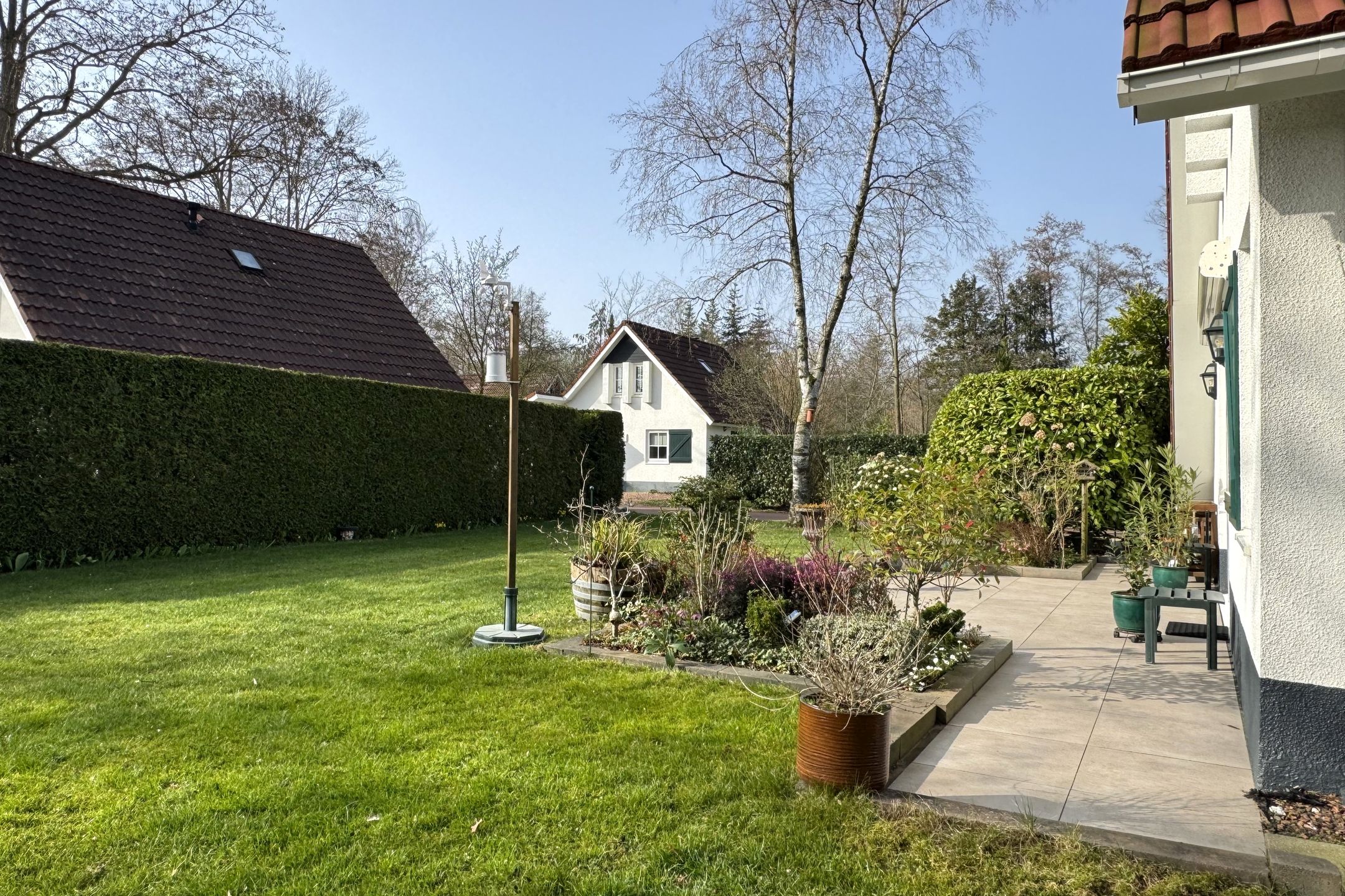 Foto 6 van Eversdijk 6-ZH52