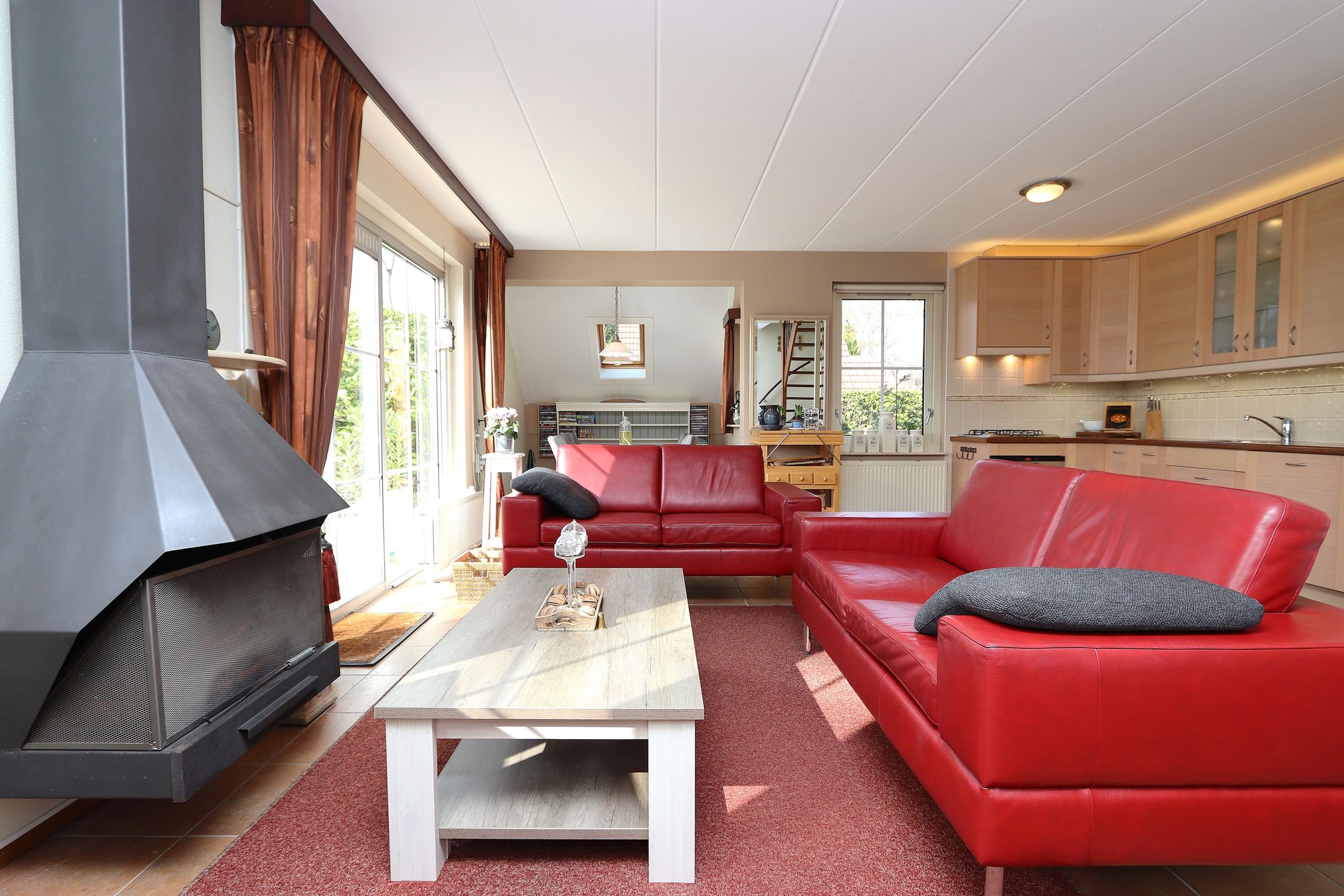 Foto 9 van Eversdijk 6-ZH52