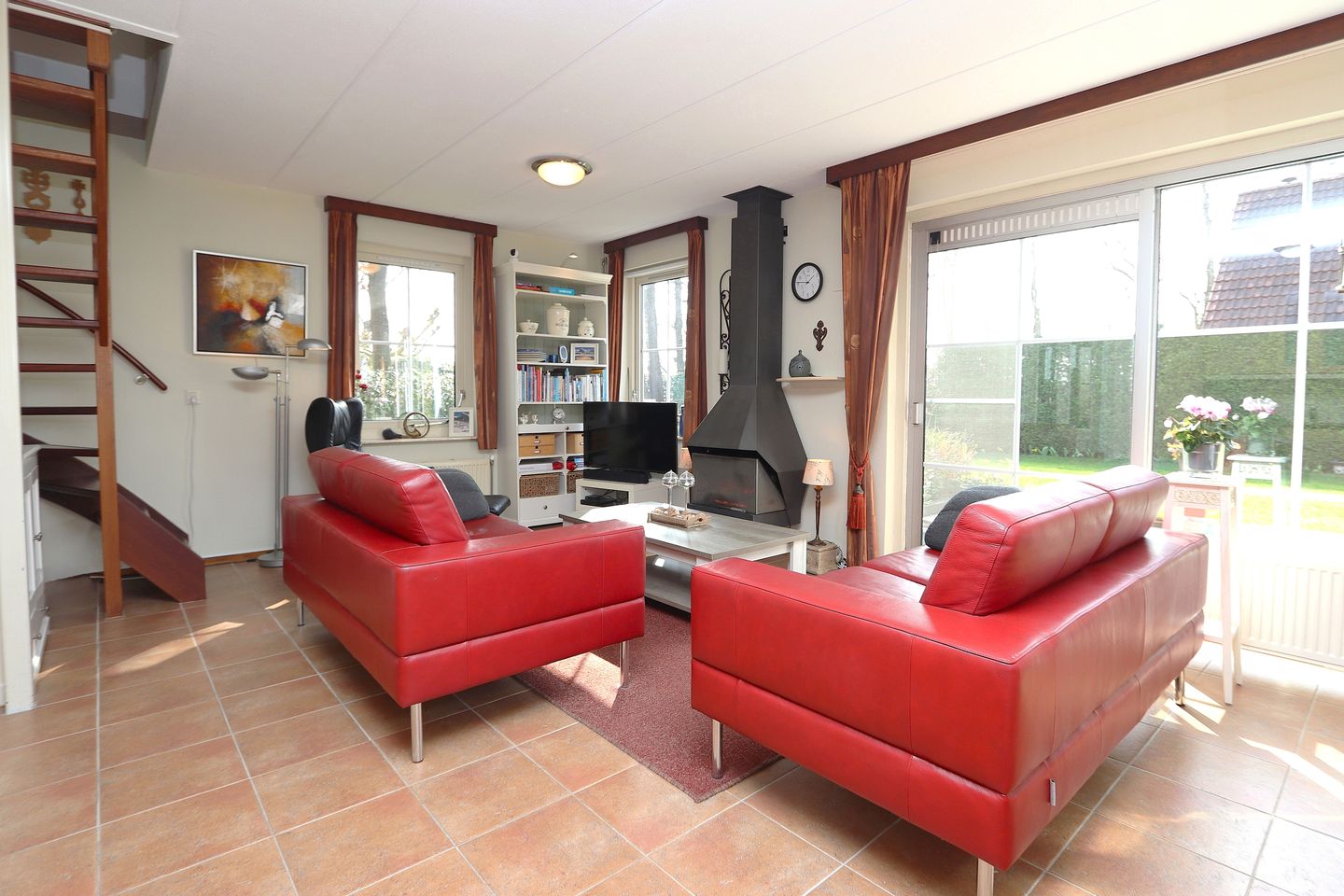 Foto 10 van Eversdijk 6-ZH52