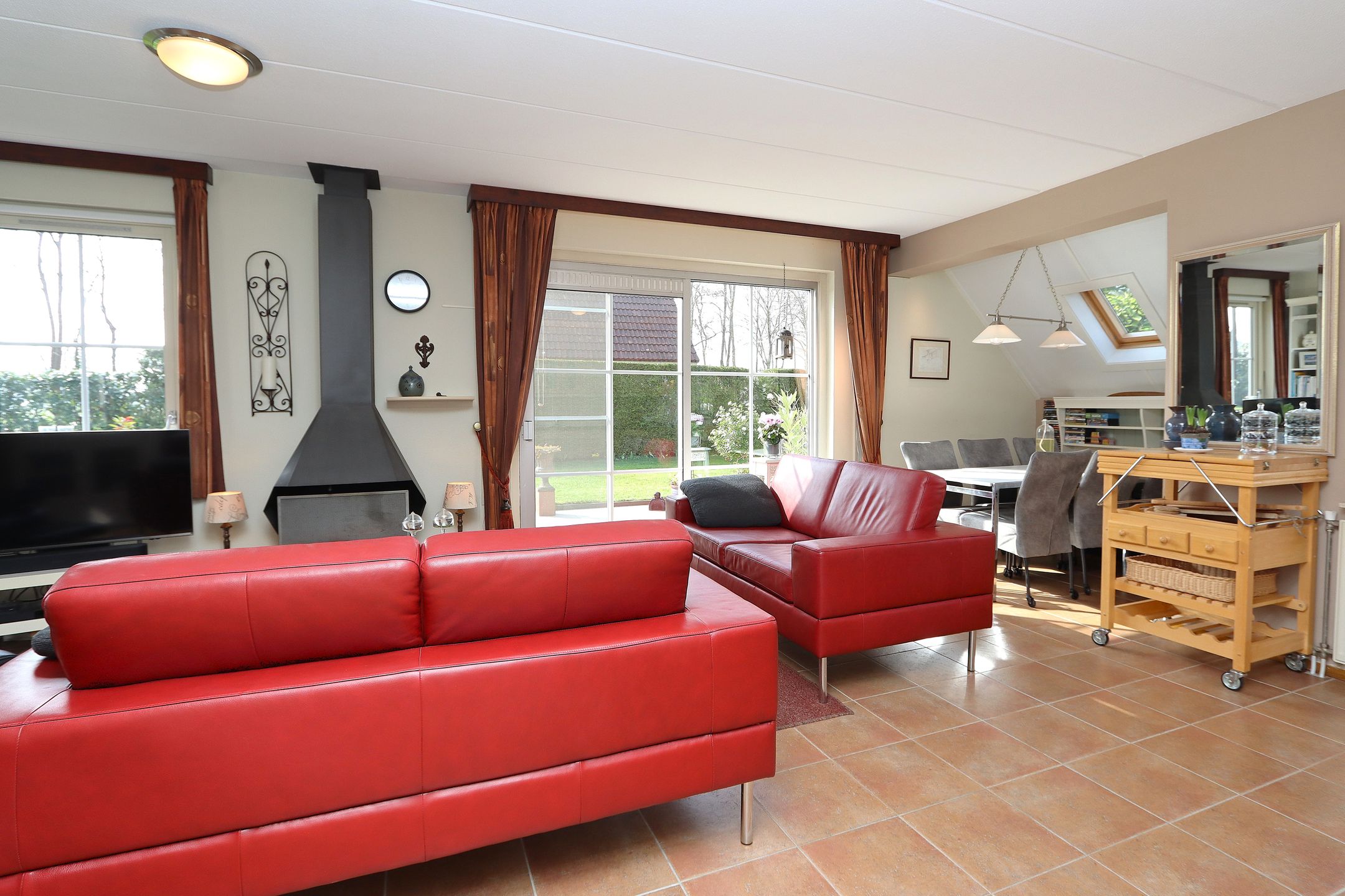 Foto 12 van Eversdijk 6-ZH52