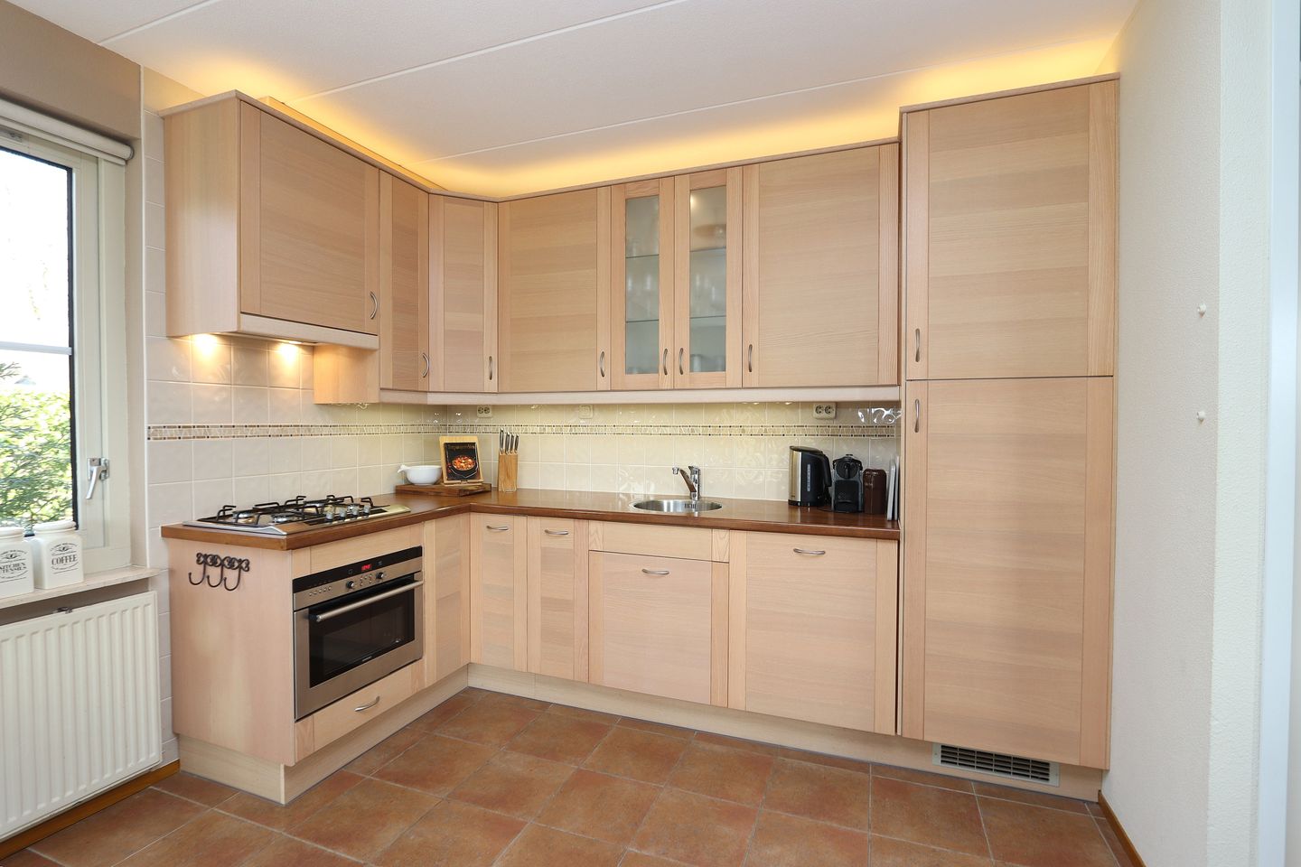 Foto 14 van Eversdijk 6-ZH52