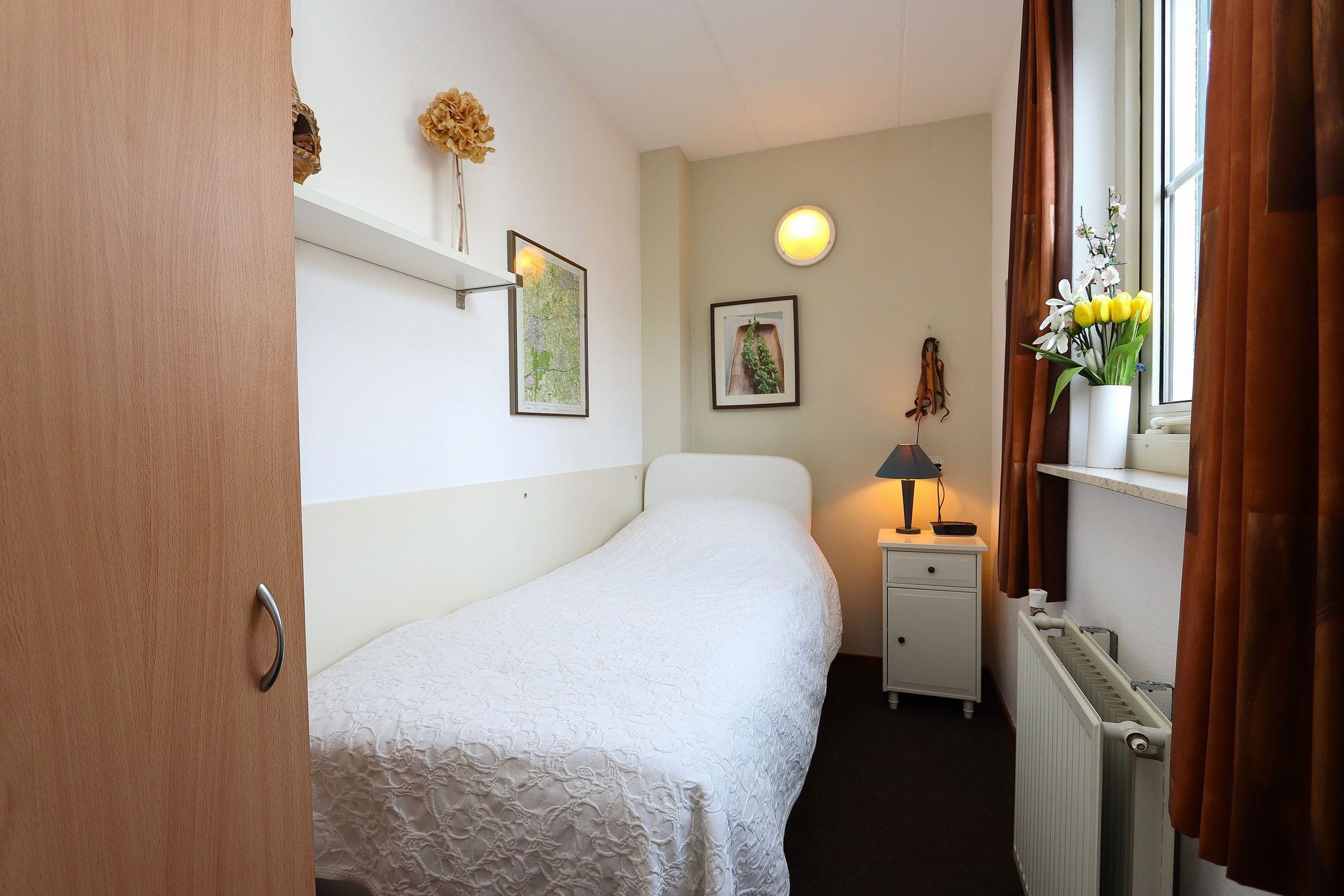 Foto 15 van Eversdijk 6-ZH52