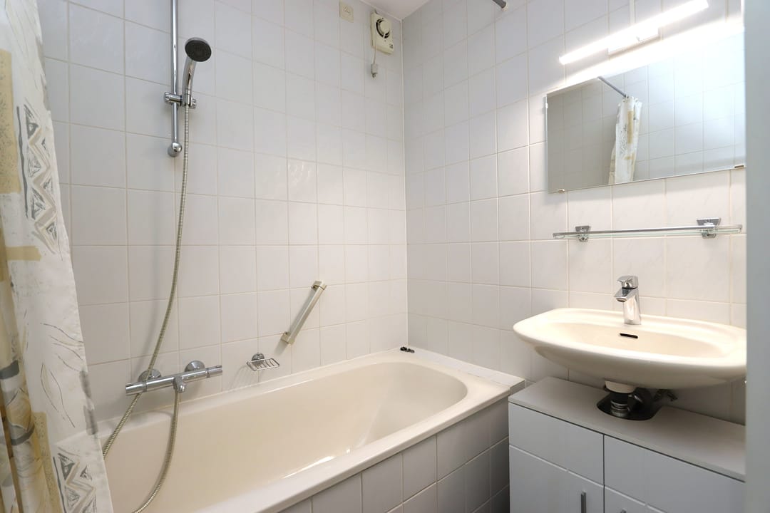 Foto 16 van Eversdijk 6-ZH52