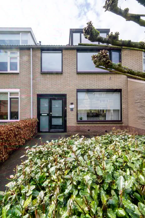 Ben Viegersstraat 18 secondary image