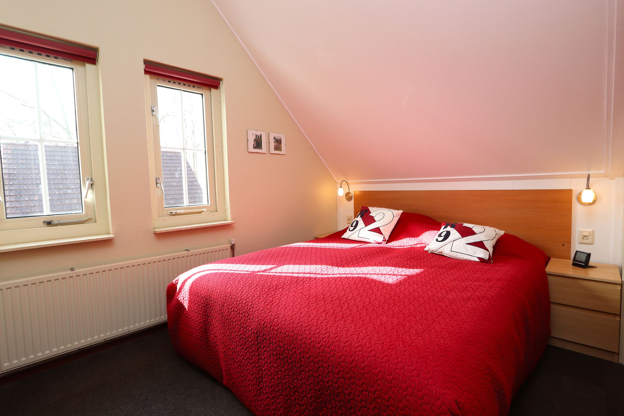 Foto 18 van Eversdijk 6-ZH52