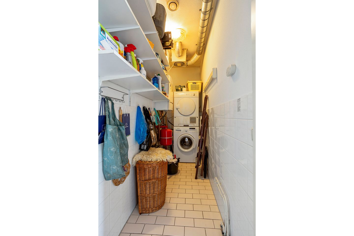 Foto 34 van Bram Limburgstraat 136