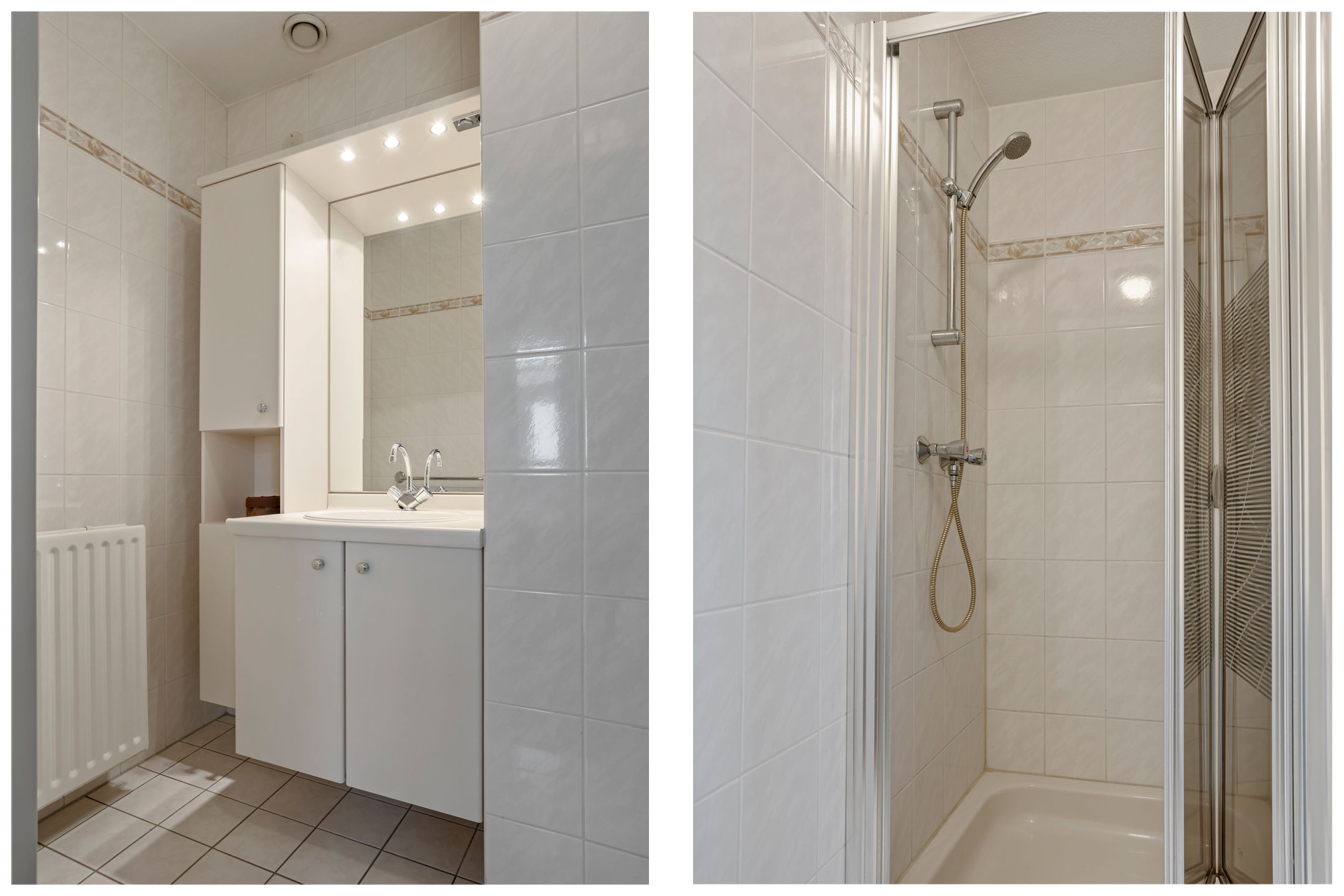 Foto 33 van Bram Limburgstraat 136