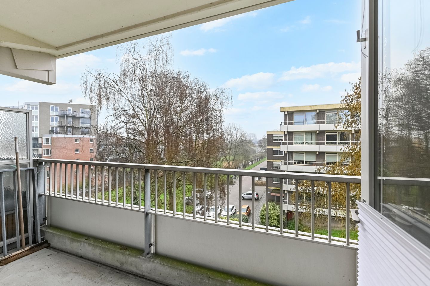 Photo 29 of Passage 56