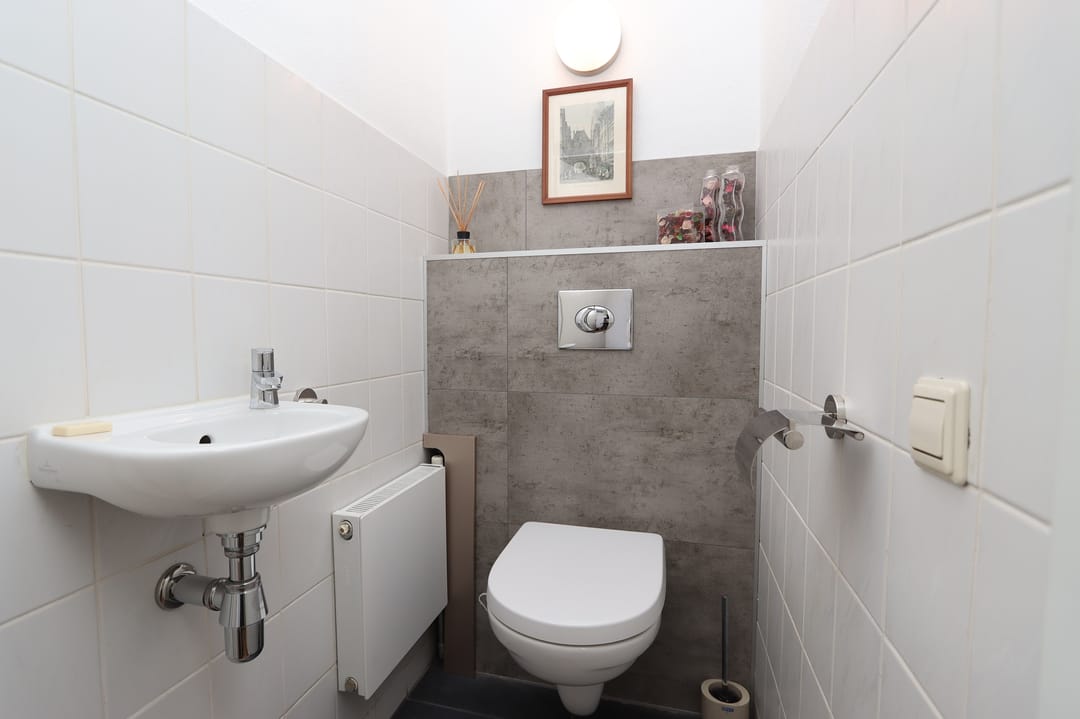 Foto 17 van Eversdijk 6-ZH52