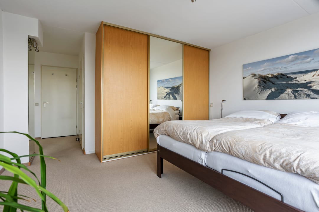 Foto 28 van Bram Limburgstraat 136