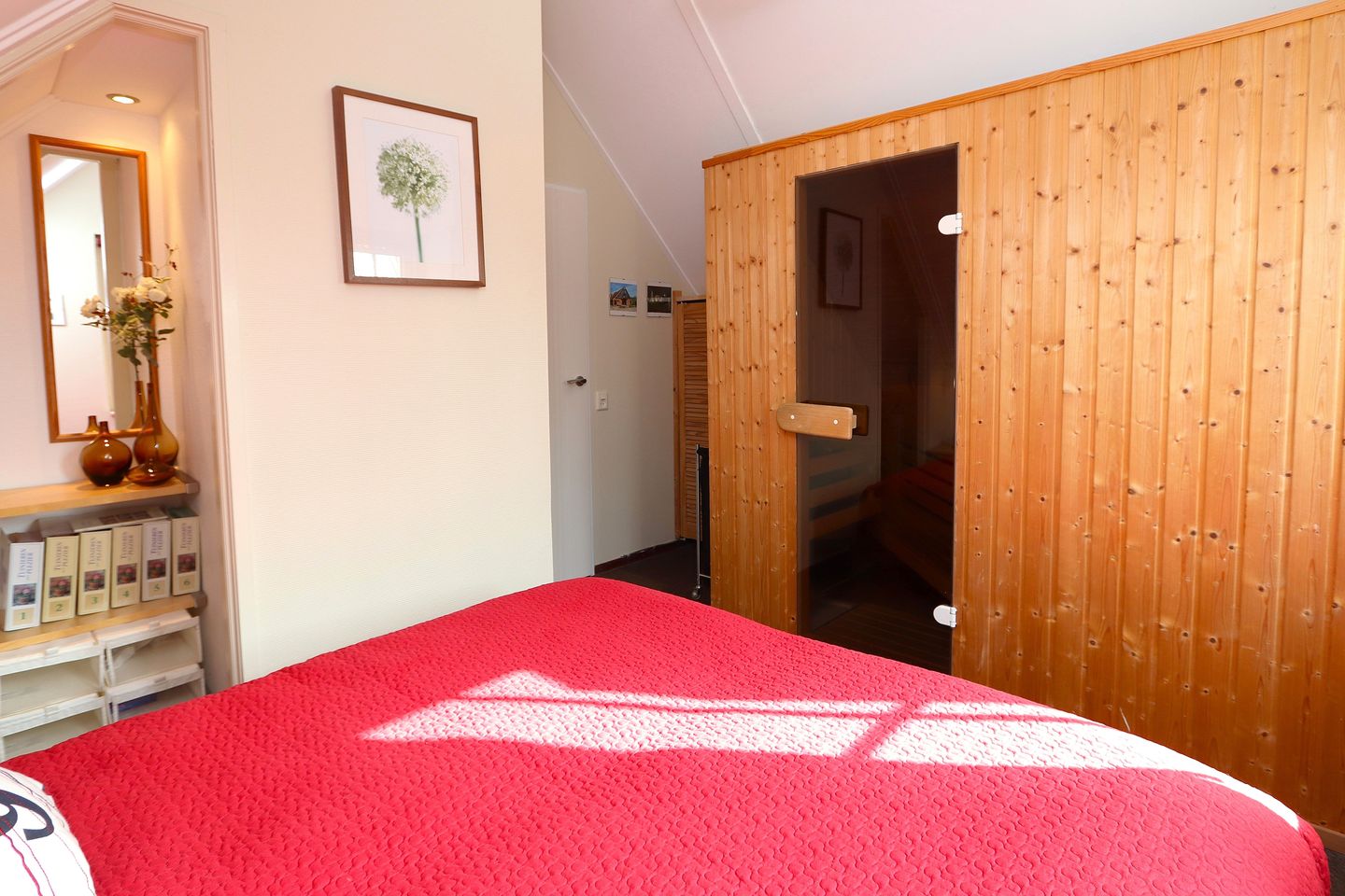 Foto 19 van Eversdijk 6-ZH52