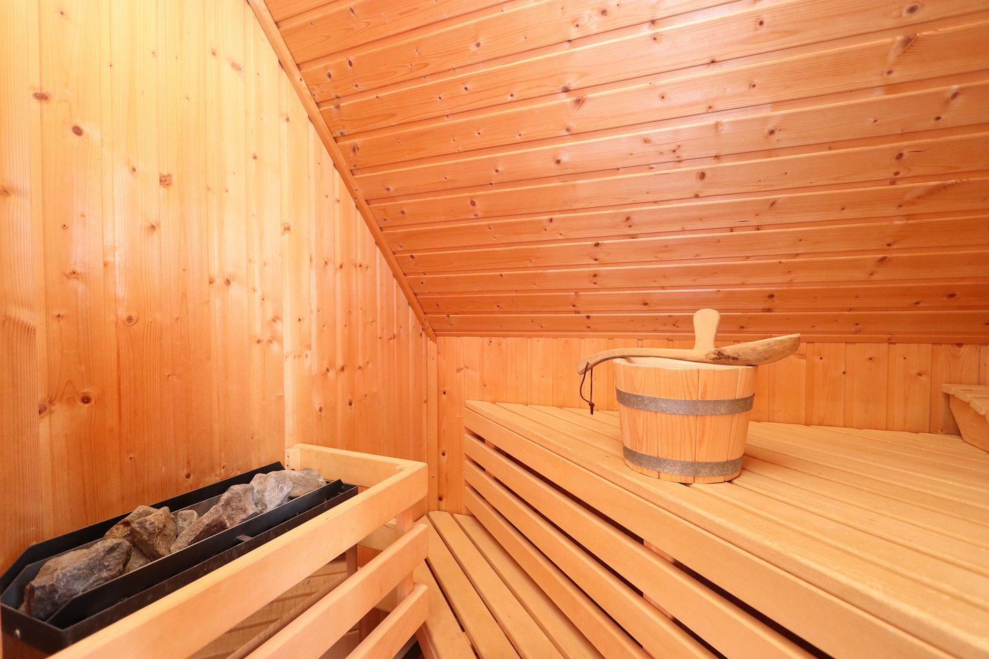 Foto 20 van Eversdijk 6-ZH52