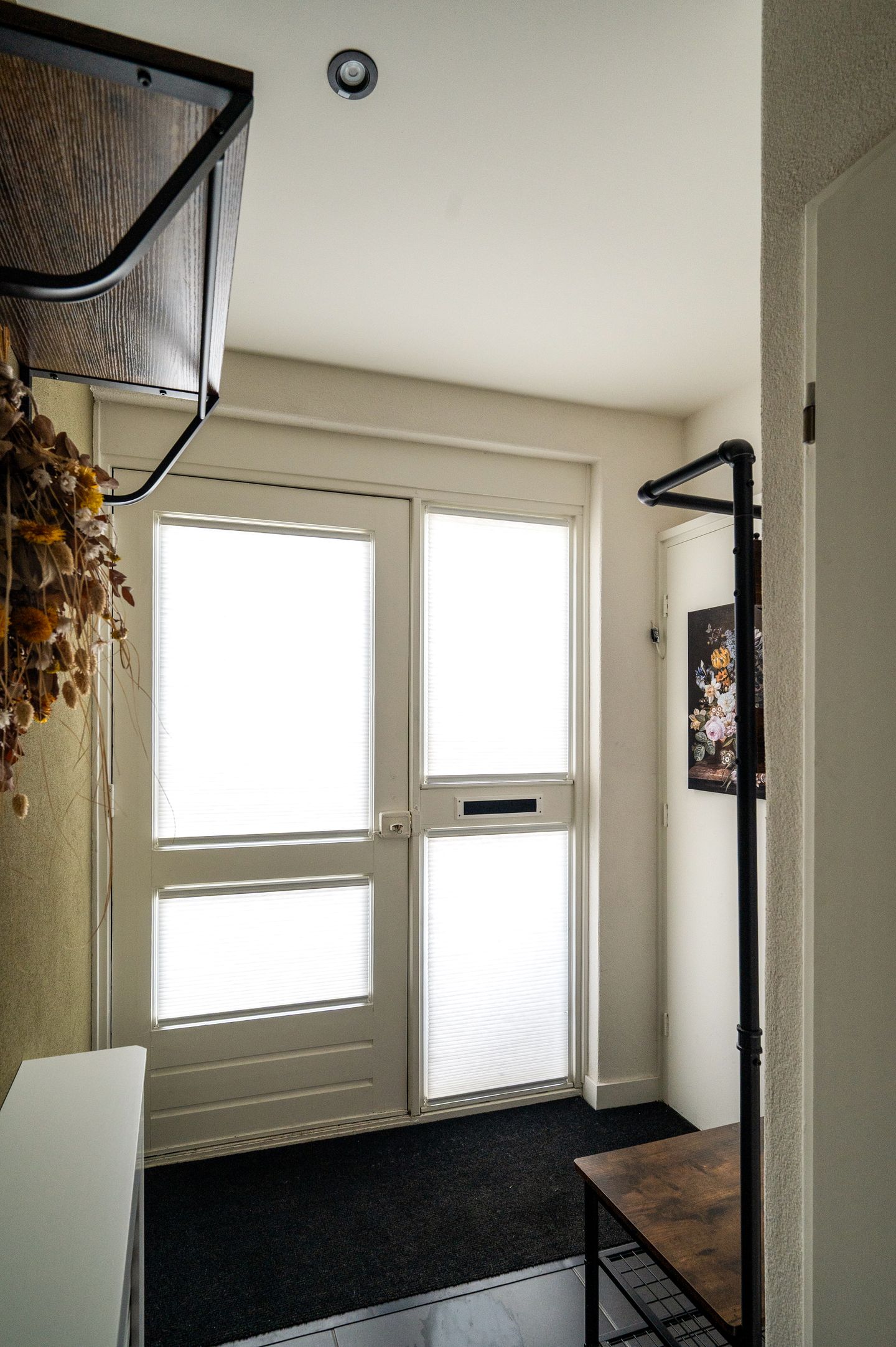 Photo 14 of Ben Viegersstraat 18