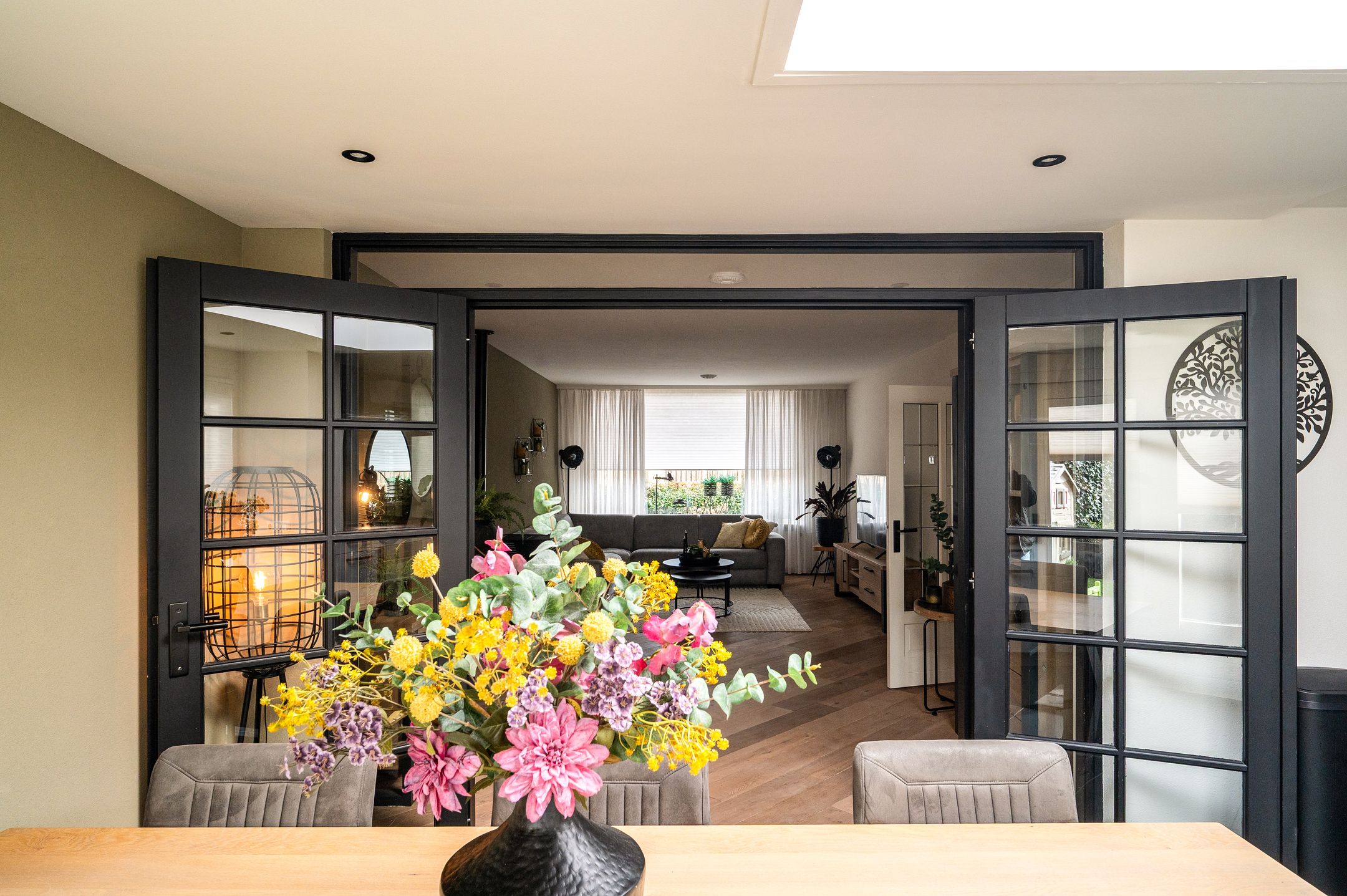 Photo 12 of Ben Viegersstraat 18