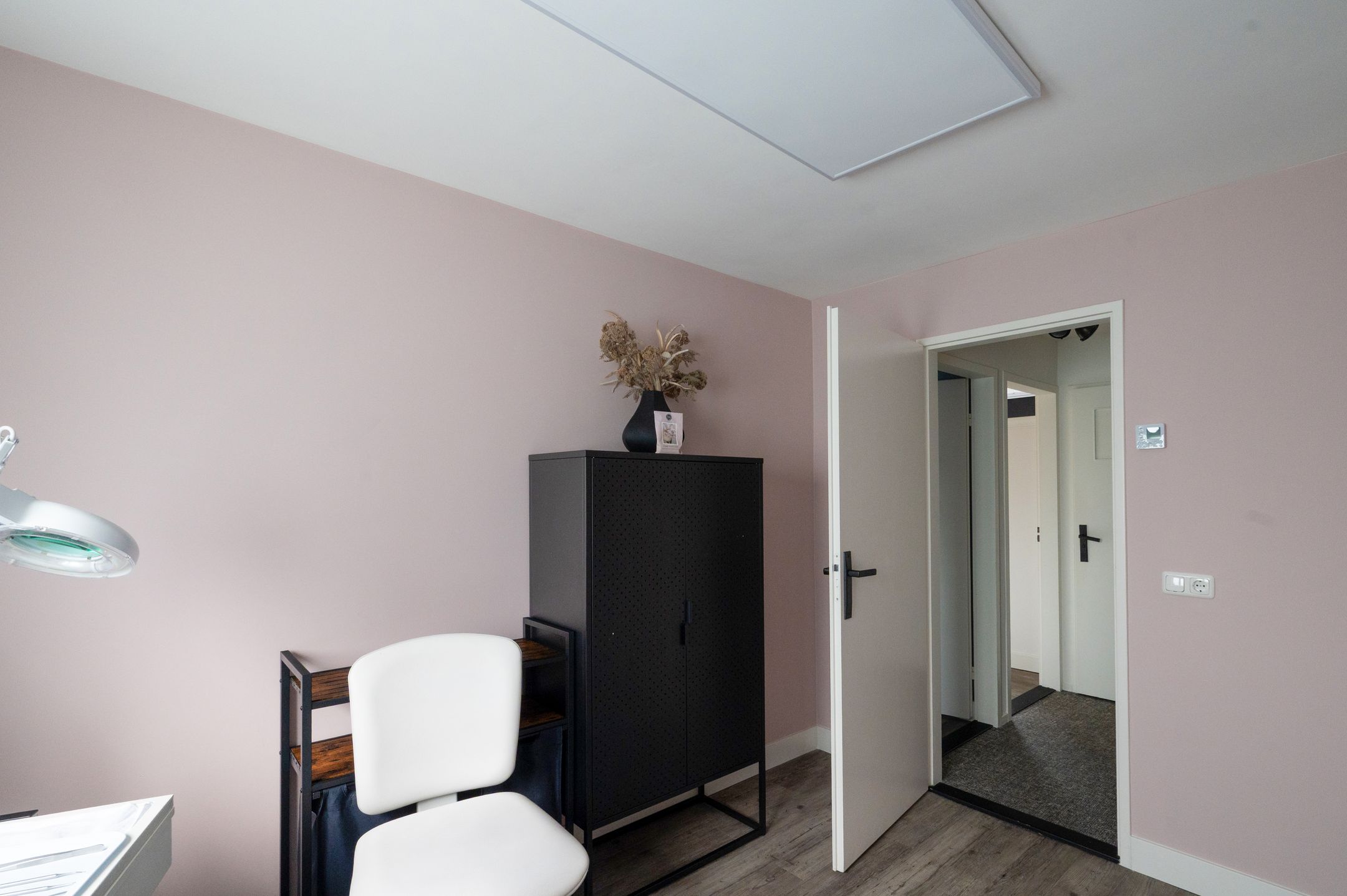 Photo 18 of Ben Viegersstraat 18