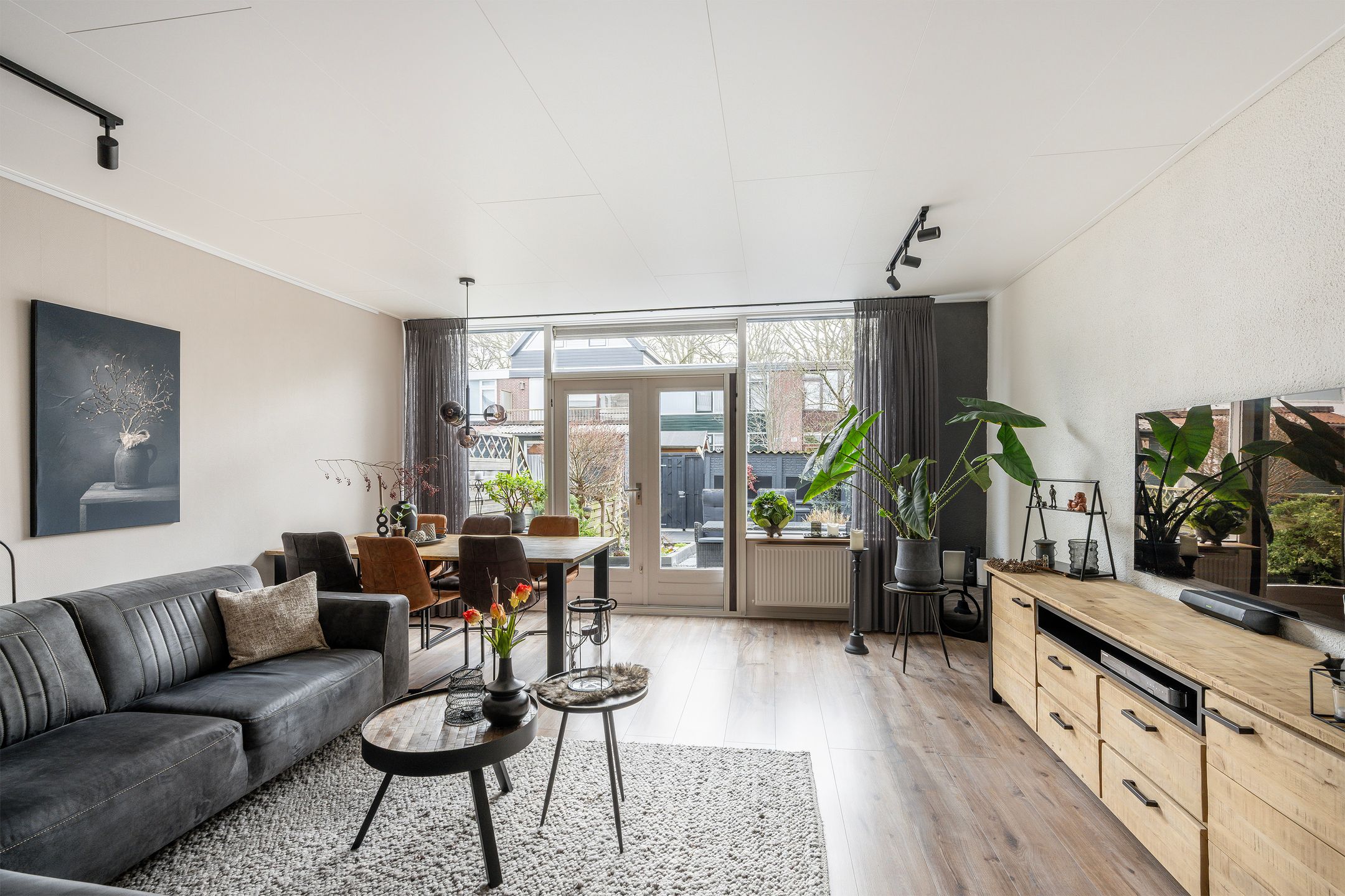 Johannes van Bijnenstraat 14 