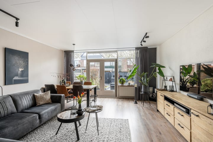 Johannes van Bijnenstraat 14