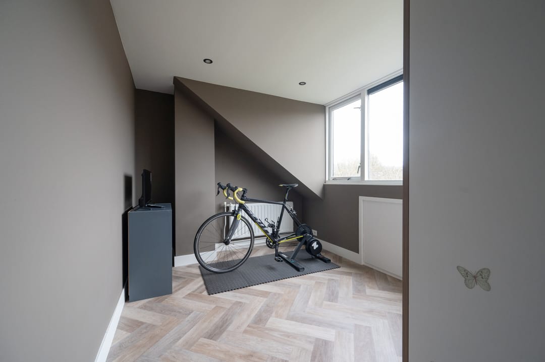 Photo 32 of Ben Viegersstraat 18