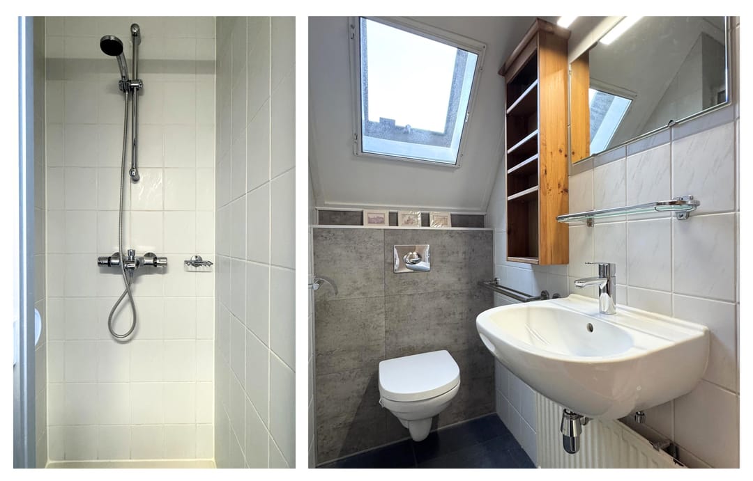 Foto 23 van Eversdijk 6-ZH52