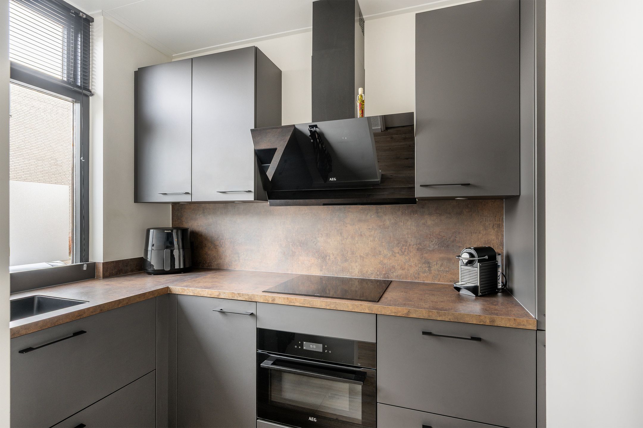 Foto 3 van Johannes van Bijnenstraat 14