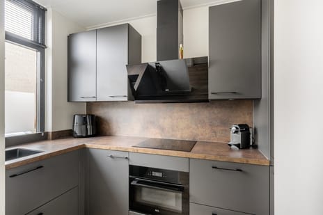 Johannes van Bijnenstraat 14 tertiary image