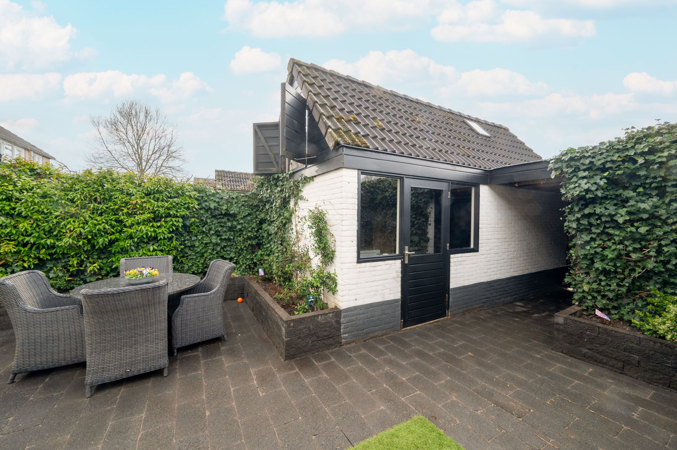 Photo 36 of Ben Viegersstraat 18