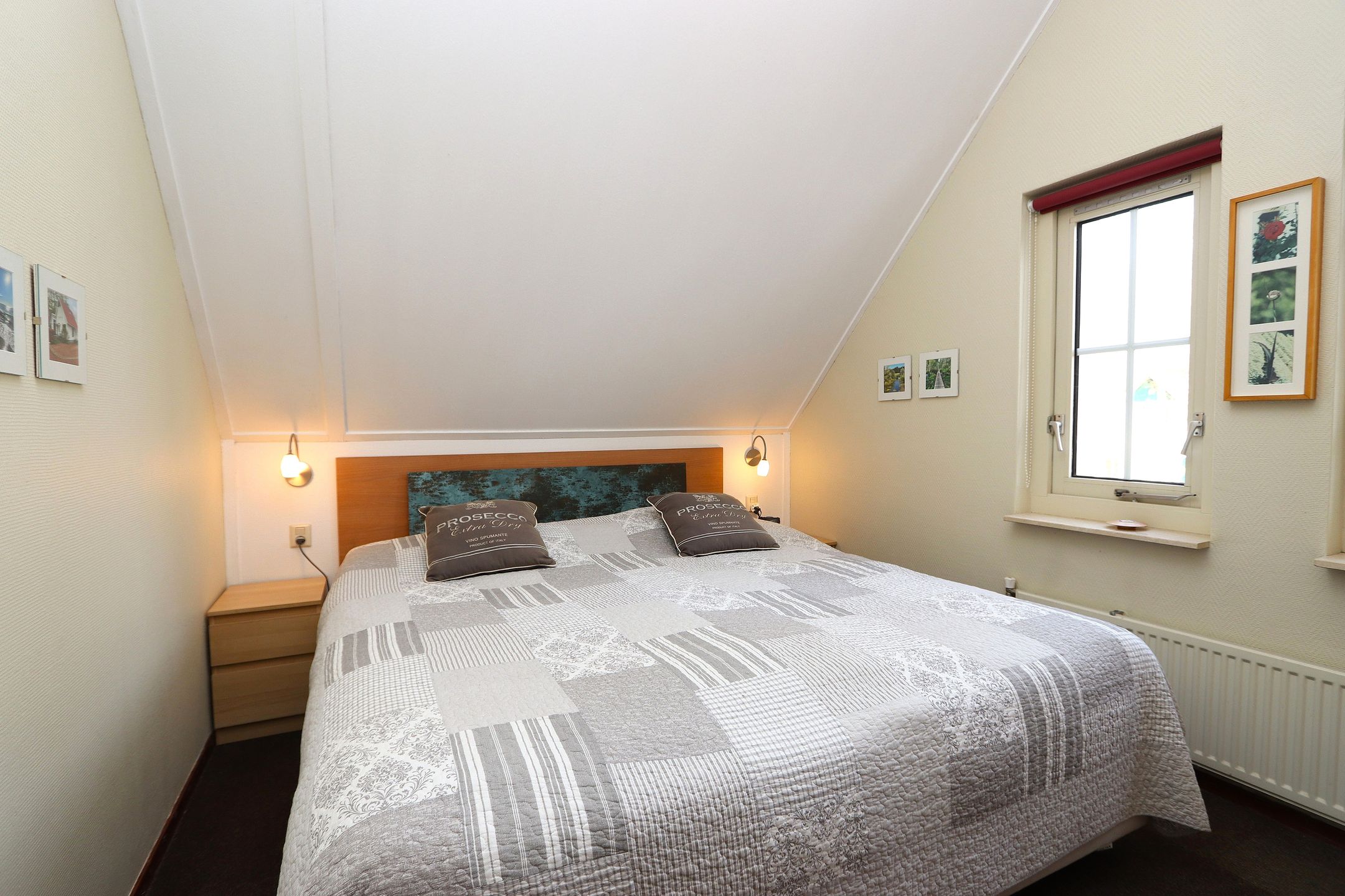 Foto 21 van Eversdijk 6-ZH52