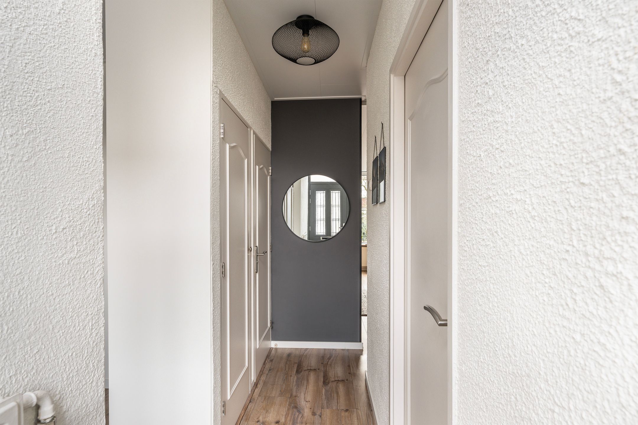 Foto 9 van Johannes van Bijnenstraat 14