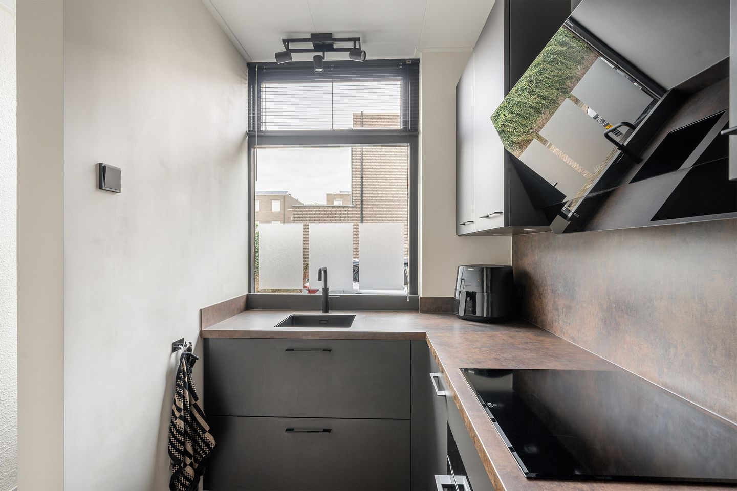 Foto 10 van Johannes van Bijnenstraat 14